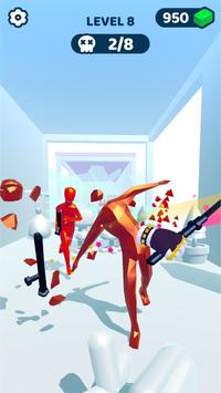 Mr Hit游戏中文版  v1.0图1