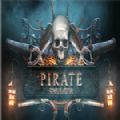 Pirate Simulator中文版