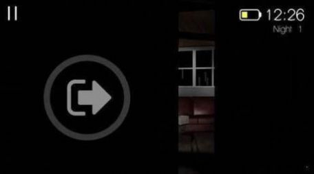 scp039寄生虫游戏图4