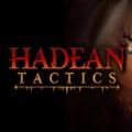 Hadean Tactics手游