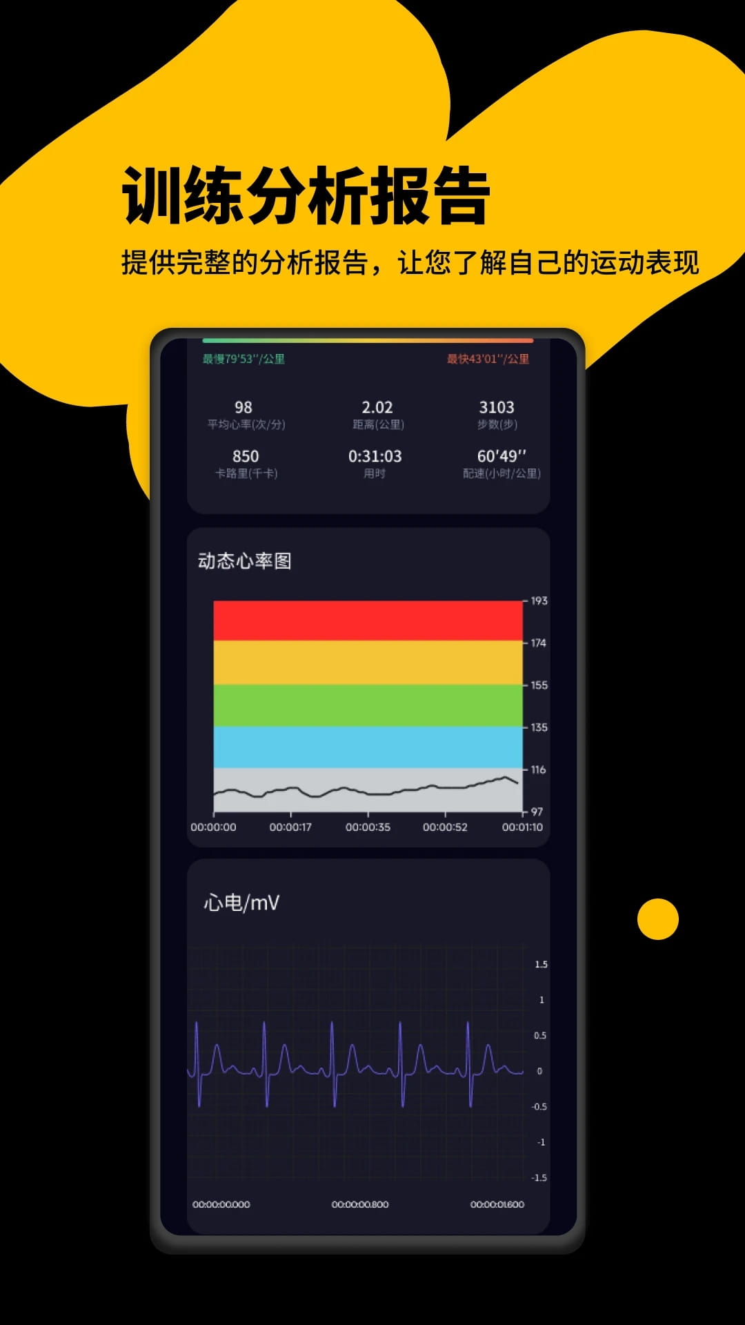 RunE beat手机版图4