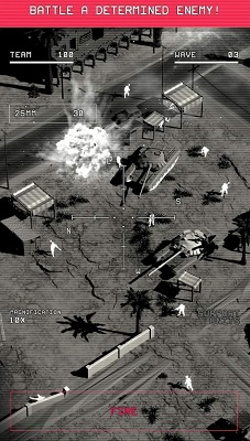 指挥官歌利亚图1