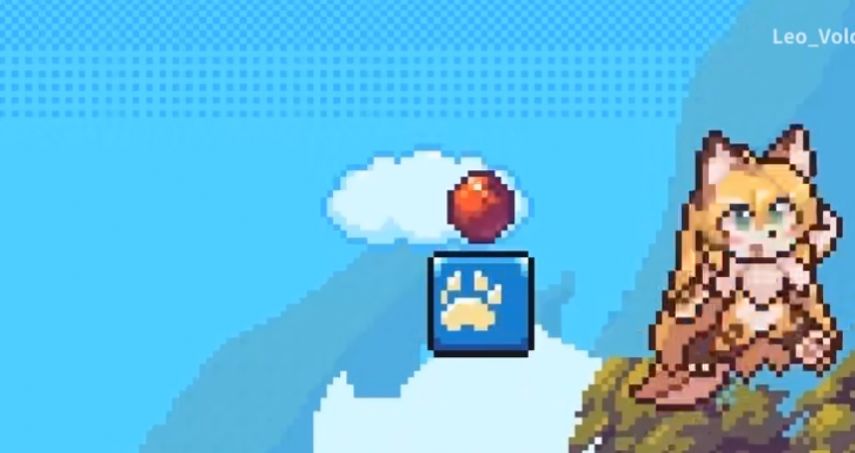 Nell大冒险金币安卓版 v1.0图3