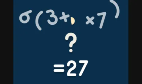 四则速算app合集