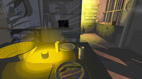 回忆满屋安卓版图4