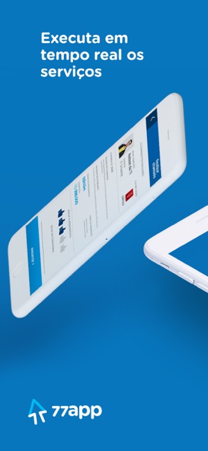 77app安卓版下载  v1.0.0图1