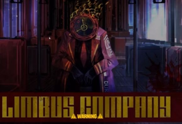 边狱巴士公司正式版游戏  v1.0.0图3