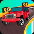 Semi Truck Games安卓中文版  v1.0