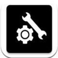 和平精英pubgtool画质助手app最新版  v1.13.12