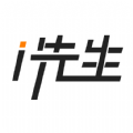 i先生app