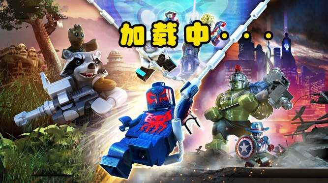 终极香肠吃鸡行动老版图3