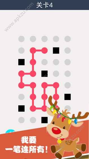 谜题发烧友乐园游戏图1