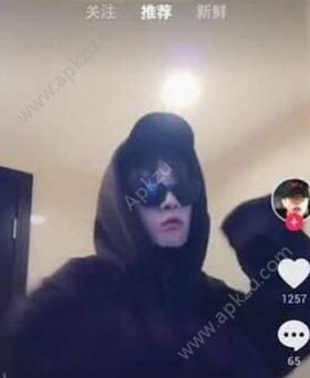 抖音短视频最火的扭腰舞音乐app下载图片5