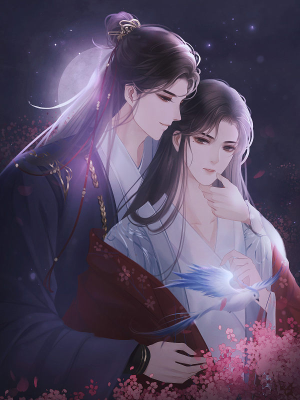 苏幕有遮安卓版橙光游戏  v1.0图2