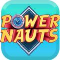 Powernauts游戏