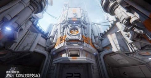 荒岛求生小浪解说游戏图2