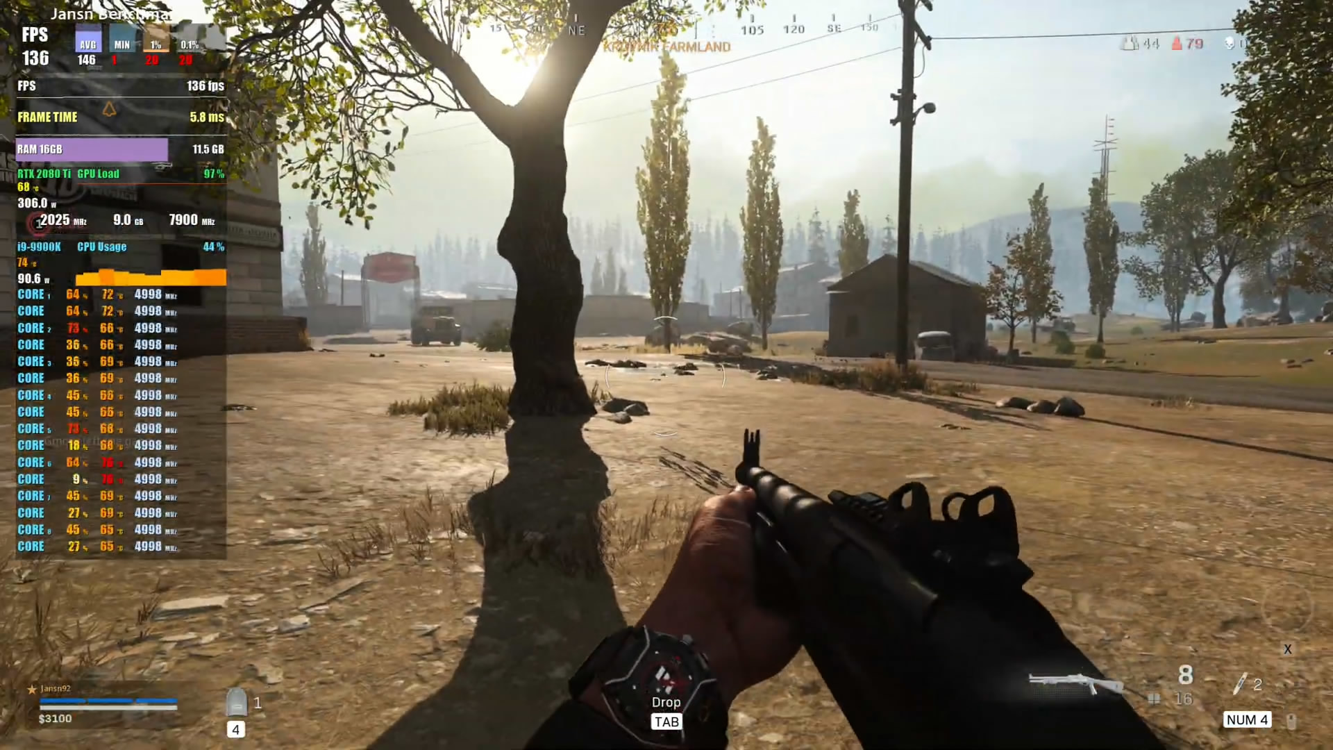 顶级画质游戏专区