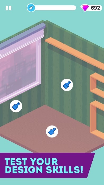 装饰生活家居设计师图2