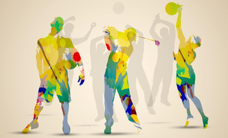 体育新闻软件合集