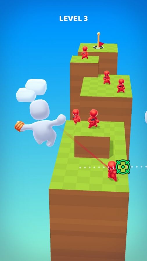 绳索果冻人游戏图4