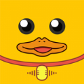 配音鸭安卓版apk软件  v1.0.2