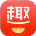 趣取钱app官方软件下载  v1.0.1