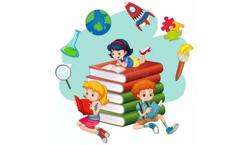 2022读书软件合集