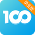 优学100APP