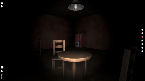 鬼魂2025最新版图4