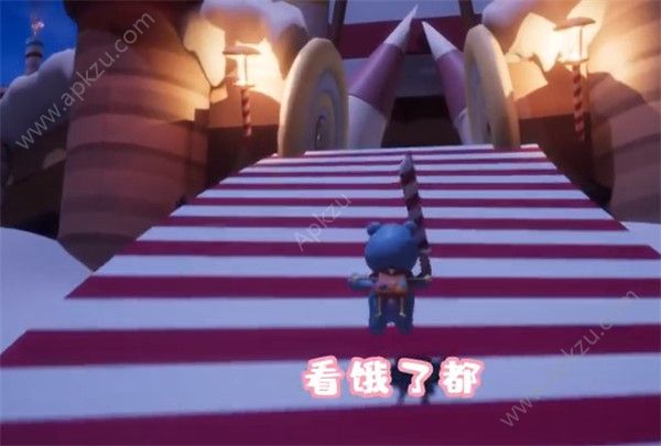 糖果狂潮游戏图2