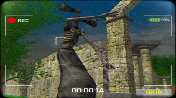 锦衣情缘手游图4