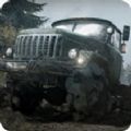 货车模拟器2021游戏最新手机版  v1.0
