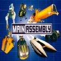 Main Assembly免安装中文安卓版  v1.0