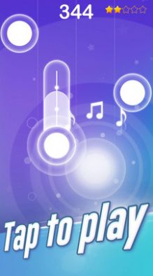 梦幻钢琴4最新版图3