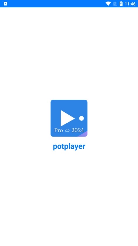 potplayer播放器软件图1