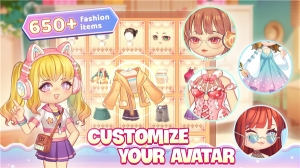 欢乐钓鱼王最新版图2