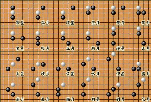 五子大作战辅助图3