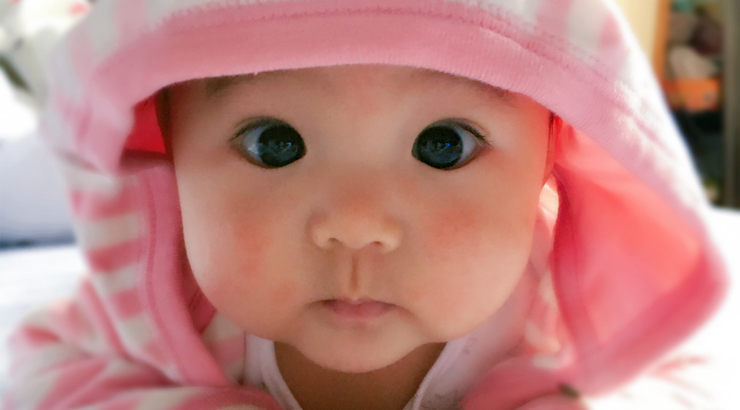 宝宝食谱软件合集