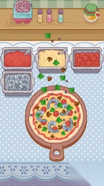 完美人生游戏图3