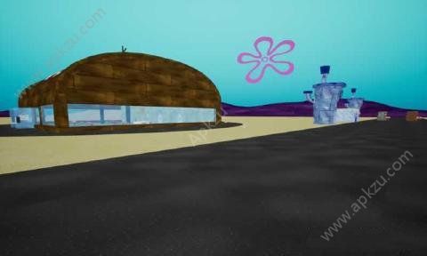 海绵宝宝3d模拟器游戏图2