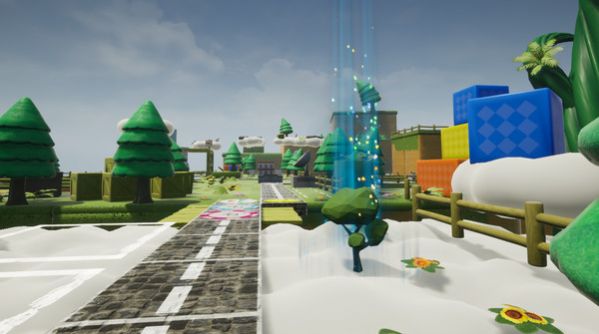 异界大富翁游戏图4