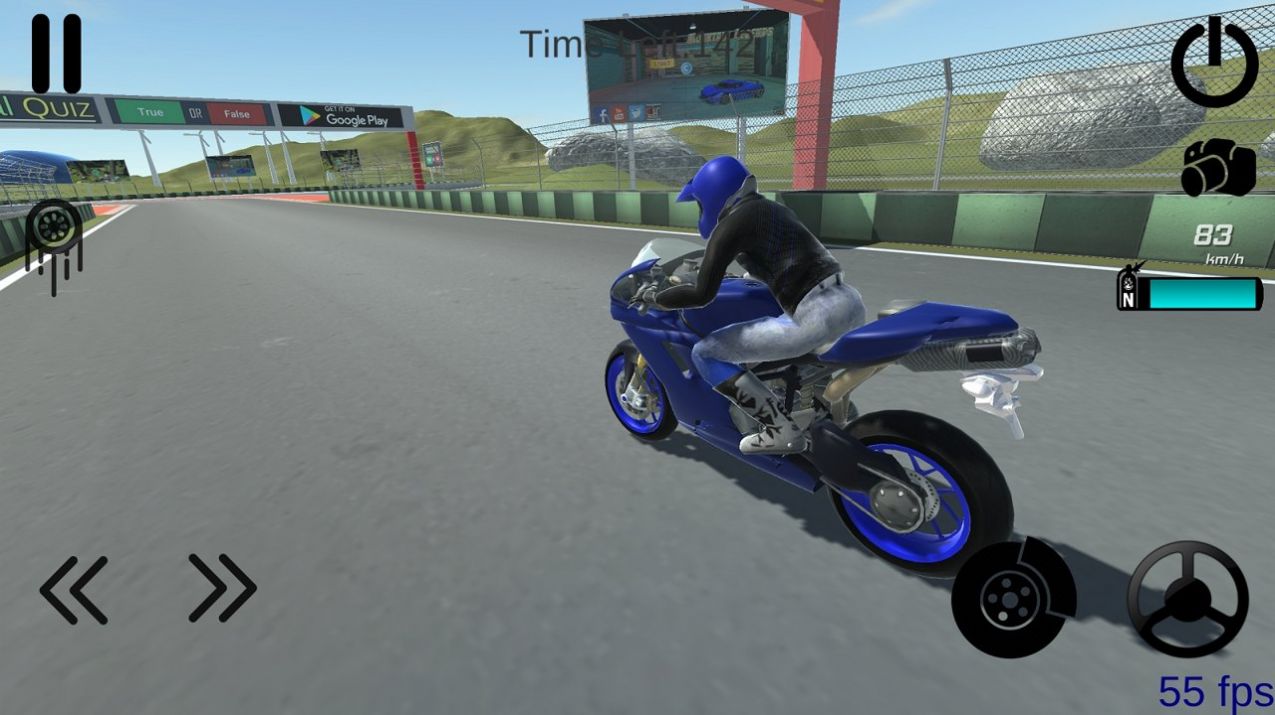 山地传奇2中文版图2