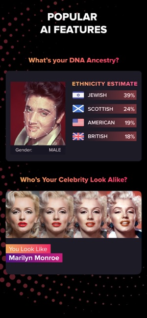 Gradient软件app下载安装  v2.7.32图1