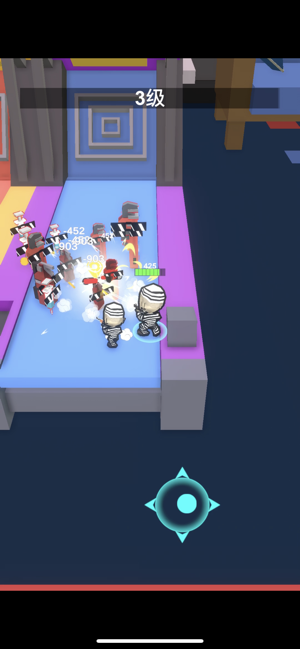 房间大冒险道具安卓版  v1.0图3