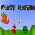 水果猎人中文版