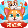 宠物萌萌消领红包版  v1.0