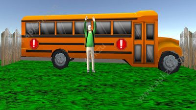 我们去野营吧游戏图4