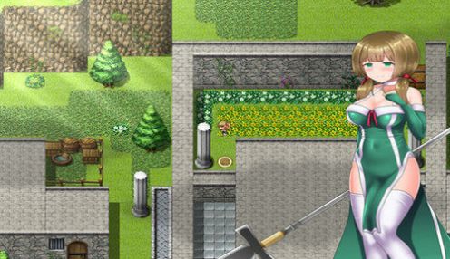 永生之物安卓安卓版1.4攻略版  v1.0.0图2