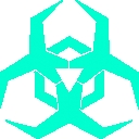 冷眸软件库2025最新版本