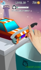 形象切片机3d图2